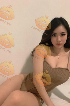 Esperanza photo 3, asian, average, brunette, 155 cm, 46 kg, Large bust, Hong Kong