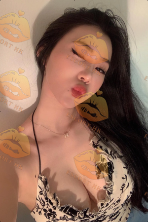 Esperanza photo 4, asian, average, brunette, 155 cm, 46 kg, Large bust, Hong Kong