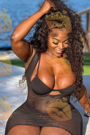 Chastity photo 5, ebony, average, black hair, 170 cm, 63 kg, Extra Large bust, Hong Kong