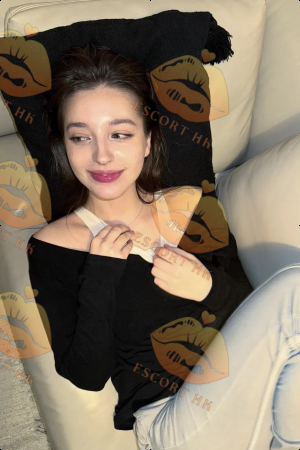 Thea photo 7, european, slim, black hair, 170 cm, 52 kg, Medium bust, Hong Kong