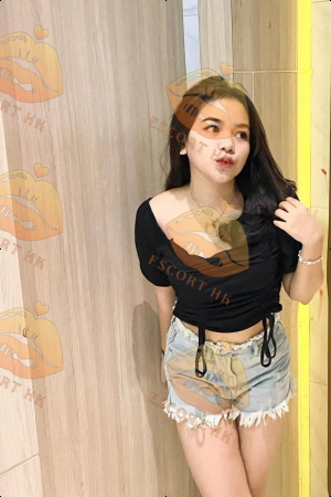 Elizaveta photo 1, asian, slim, brunette, 166 cm, 48 kg, Medium bust, Hong Kong