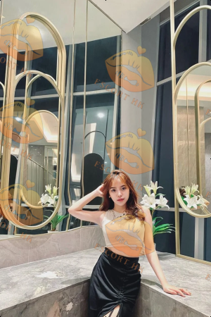 Elizaveta photo 5, asian, slim, brunette, 166 cm, 48 kg, Medium bust, Hong Kong