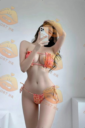 Sonya photo 5, asian, slim, brunette, 165 cm, 49 kg, Large bust, Hong Kong