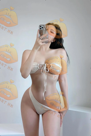 Sonya photo 7, asian, slim, brunette, 165 cm, 49 kg, Large bust, Hong Kong