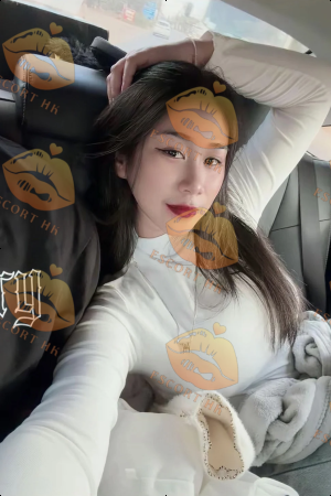 Julia photo 3, asian, average, black hair, 162 cm, 50 kg, Extra Large bust, Hong Kong