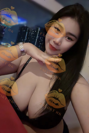 Julia photo 4, asian, average, black hair, 162 cm, 50 kg, Extra Large bust, Hong Kong