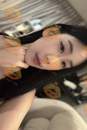 Julia photo 5, asian, average, black hair, 162 cm, 50 kg, Extra Large bust, Hong Kong