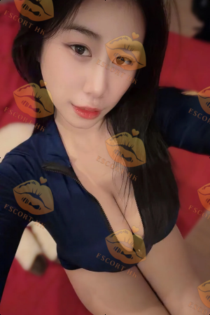 Julia photo 7, asian, average, black hair, 162 cm, 50 kg, Extra Large bust, Hong Kong