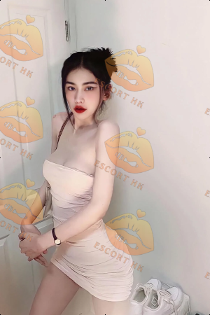 Nastya photo 7, asian, average, black hair, 172 cm, 56 kg, Medium bust, Hong Kong
