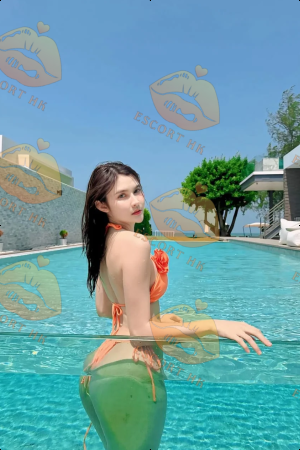 Emilia photo 4, asian, slim, brunette, 173 cm, 54 kg, Medium bust, Hong Kong