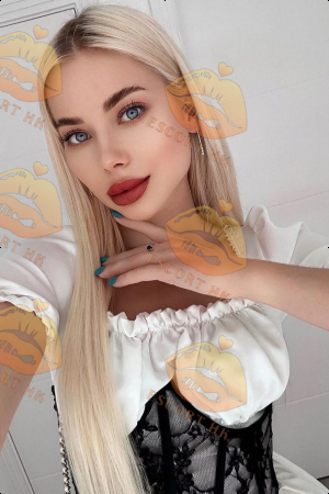 Karma photo 2, european, slim, blonde hair, 169 cm, 50 kg, Small bust, Hong Kong