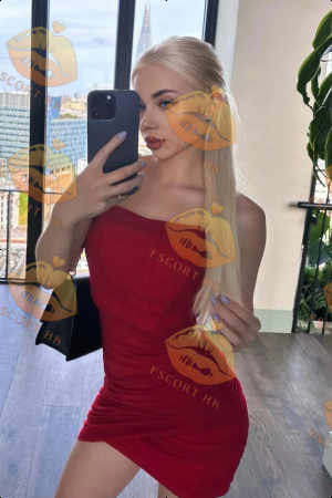 Karma photo 3, european, slim, blonde hair, 169 cm, 50 kg, Small bust, Hong Kong