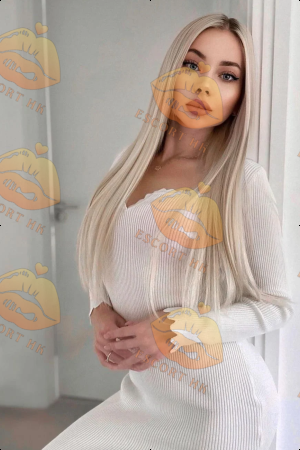 Karma photo 8, european, slim, blonde hair, 169 cm, 50 kg, Small bust, Hong Kong