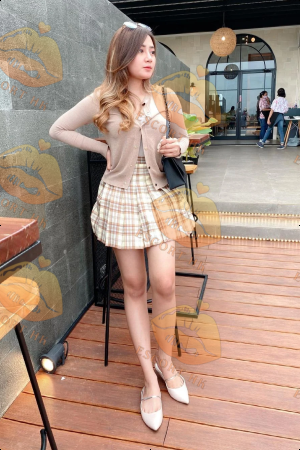 Paloma photo 5, asian, slim, brunette, 163 cm, 49 kg, Medium bust, Hong Kong