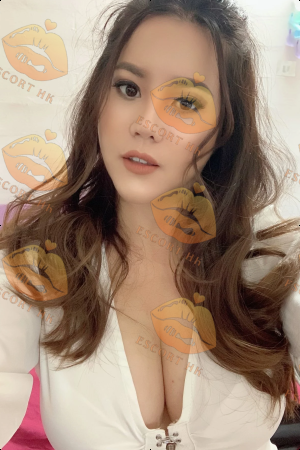 Bailey photo 6, asian, slim, brunette, 169 cm, 50 kg, Large bust, Hong Kong