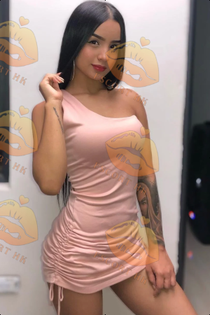 Clara photo 1, latina, average, black hair, 171 cm, 60 kg, Medium bust, Hong Kong