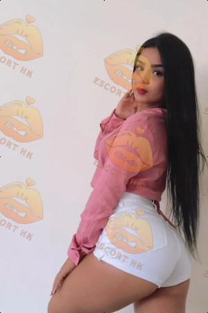 Clara photo 10, latina, average, black hair, 171 cm, 60 kg, Medium bust, Hong Kong