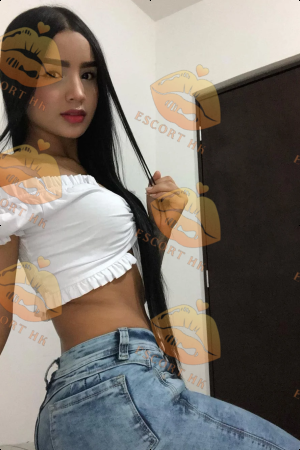 Clara photo 5, latina, average, black hair, 171 cm, 60 kg, Medium bust, Hong Kong
