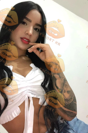 Clara photo 7, latina, average, black hair, 171 cm, 60 kg, Medium bust, Hong Kong