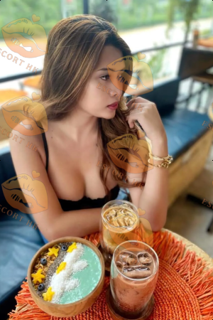 Isabel photo 3, asian, average, brunette, 164 cm, 58 kg, Large bust, Hong Kong