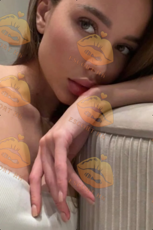 Mya photo 1, european, average, brunette, 164 cm, 50 kg, Large bust, Hong Kong
