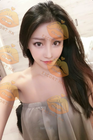Mika photo 1, asian, slim, black hair, 159 cm, 46 kg, Large bust, Hong Kong
