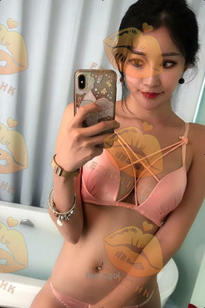 Mika photo 3, asian, slim, black hair, 159 cm, 46 kg, Large bust, Hong Kong