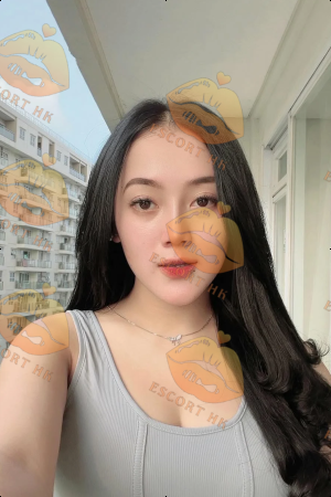 Katya photo 2, asian, average, black hair, 165 cm, 55 kg, Large bust, Hong Kong