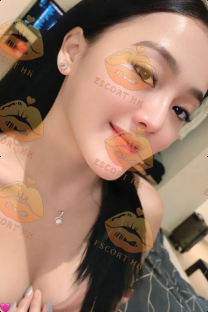 Katya photo 4, asian, average, black hair, 165 cm, 55 kg, Large bust, Hong Kong