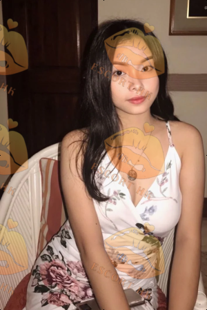 Barbie photo 2, asian, slim, black hair, 165 cm, 47 kg, Medium bust, Hong Kong