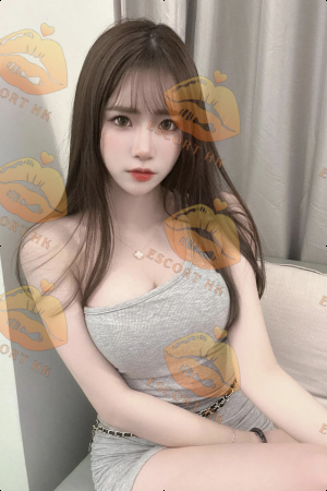 Ariadna photo 1, asian, slim, black hair, 166 cm, 48 kg, Large bust, Hong Kong