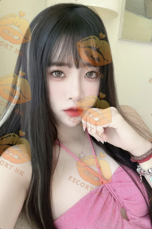 Ariadna photo 3, asian, slim, black hair, 166 cm, 48 kg, Large bust, Hong Kong