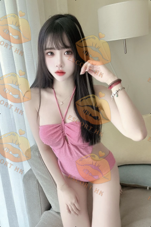 Ariadna photo 4, asian, slim, black hair, 166 cm, 48 kg, Large bust, Hong Kong