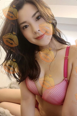 Zita photo 4, asian, slim, black hair, 168 cm, 50 kg, Large bust, Hong Kong