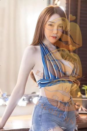 Abigail photo 2, asian, average, brunette, 160 cm, 49 kg, Large bust, Hong Kong
