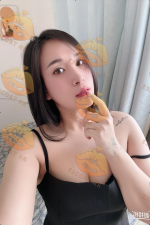 Maci photo 1, asian, average, black hair, 168 cm, 53 kg, Large bust, Hong Kong