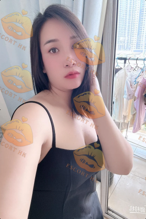 Maci photo 4, asian, average, black hair, 168 cm, 53 kg, Large bust, Hong Kong