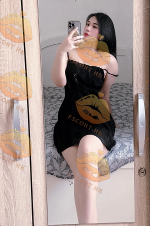 Maci photo 5, asian, average, black hair, 168 cm, 53 kg, Large bust, Hong Kong