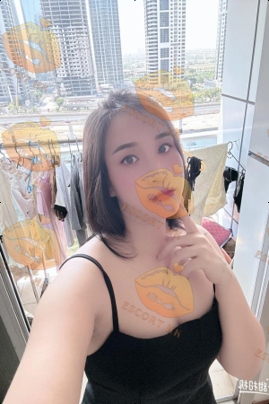 Maci photo 6, asian, average, black hair, 168 cm, 53 kg, Large bust, Hong Kong