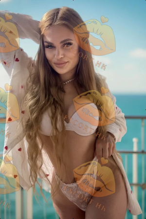 Adeline photo 6, european, average, brunette, 167 cm, 54 kg, Medium bust, Hong Kong