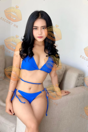 Ulyana photo 1, asian, average, black hair, 155 cm, 45 kg, Large bust, Hong Kong