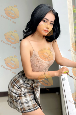 Ulyana photo 2, asian, average, black hair, 155 cm, 45 kg, Large bust, Hong Kong