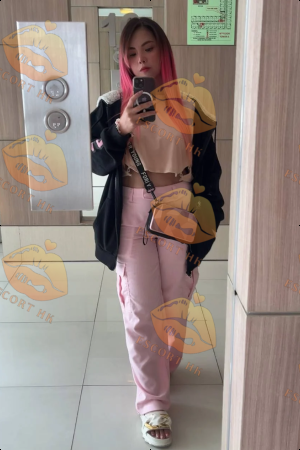 Jasmine photo 5, asian, average, red hair, 150 cm, 47 kg, Large bust, Hong Kong