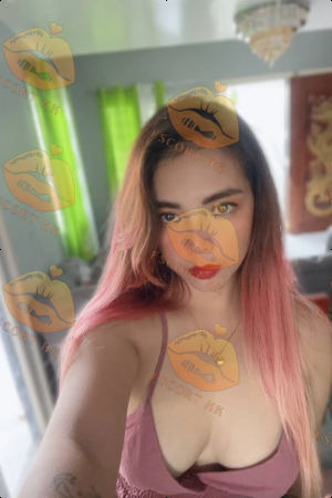 Jasmine photo 7, asian, average, red hair, 150 cm, 47 kg, Large bust, Hong Kong