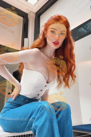 Sonya photo 3, european, average, red hair, 170 cm, 60 kg, Medium bust, Hong Kong