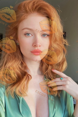 Sonya photo 4, european, average, red hair, 170 cm, 60 kg, Medium bust, Hong Kong