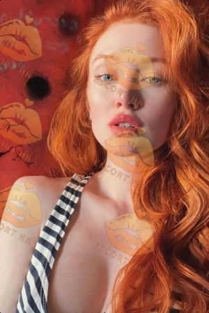 Sonya photo 5, european, average, red hair, 170 cm, 60 kg, Medium bust, Hong Kong