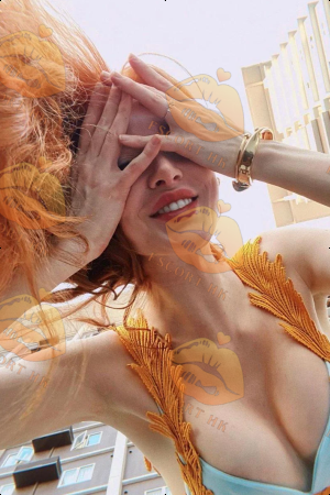 Sonya photo 6, european, average, red hair, 170 cm, 60 kg, Medium bust, Hong Kong
