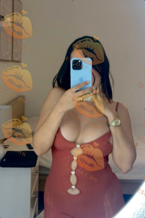 Zofia photo 4, asian, average, black hair, 167 cm, 52 kg, Medium bust, Hong Kong