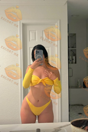 Zofia photo 6, asian, average, black hair, 167 cm, 52 kg, Medium bust, Hong Kong